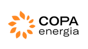 Copa Energia