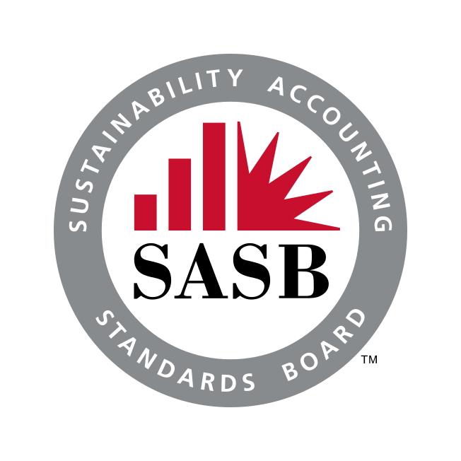 SASB Partner